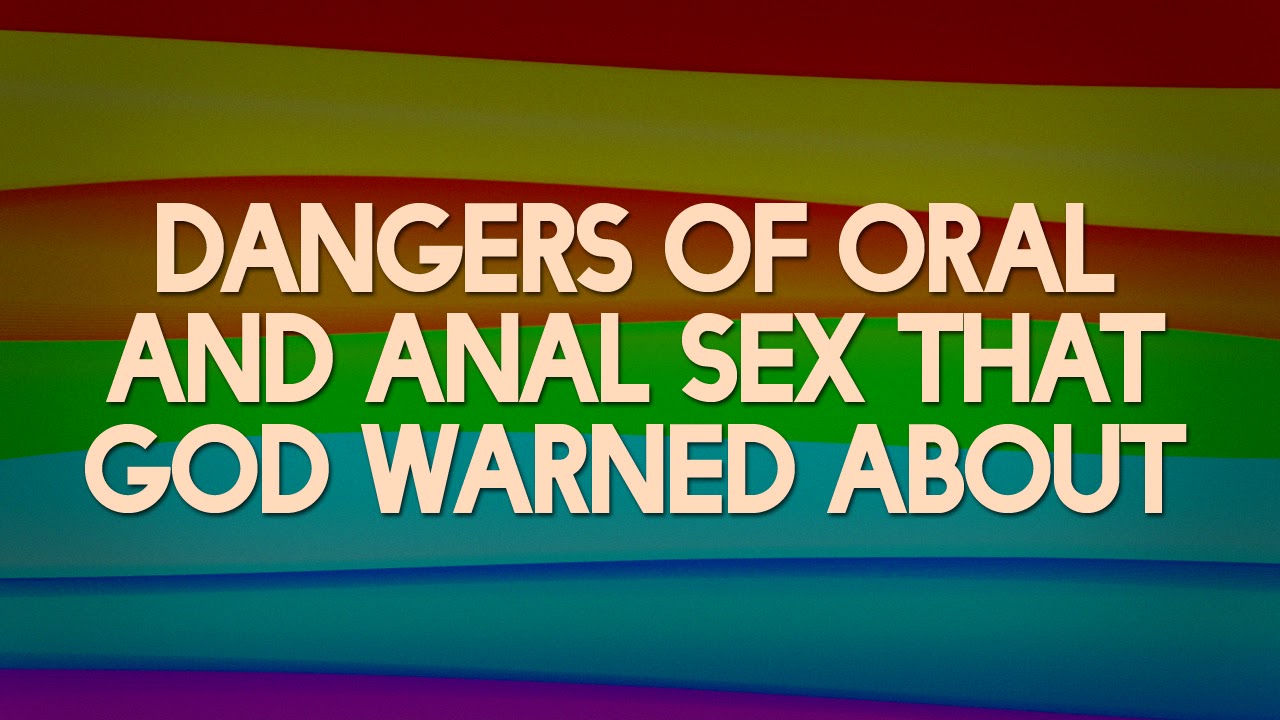 marriage and oral sex hairy pusy girl by boy